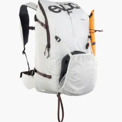 Evoc Zaini|Accessori*Zaino Summit 30 -