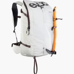 Evoc Zaini|Accessori*Zaino Summit 30 -
