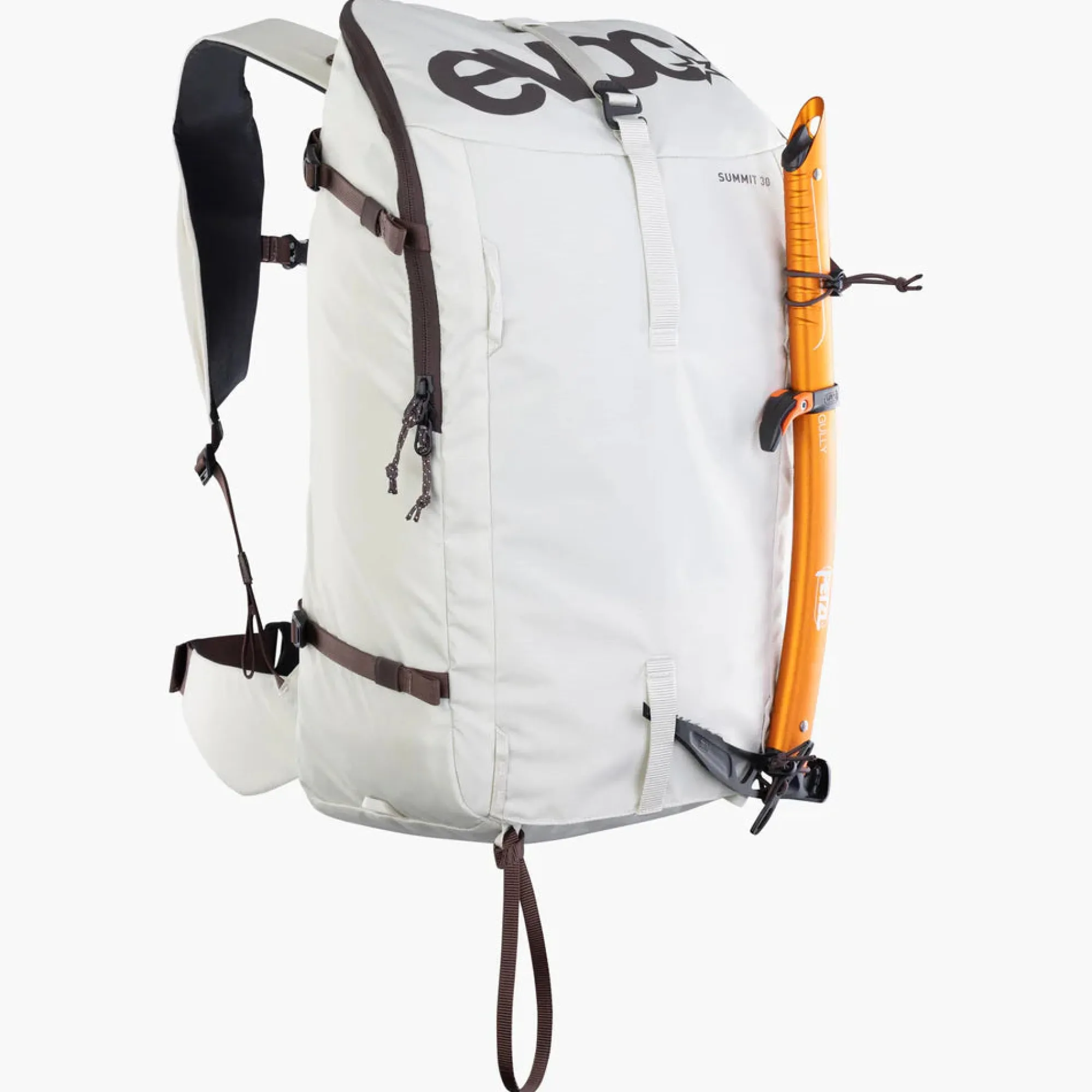 Evoc Zaini|Accessori*Zaino Summit 30 -