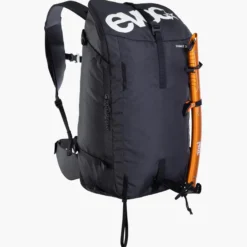 Evoc Zaini|Accessori*Zaino Summit 30 -