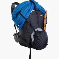 Evoc Zaini|Accessori*Zaino Summit 30 -