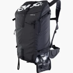 Evoc Zaini|Accessori*Zaino Summit 30 -