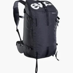 Evoc Zaini|Accessori*Zaino Summit 30 -