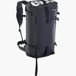 Evoc Zaini|Accessori*Zaino Summit 20 -