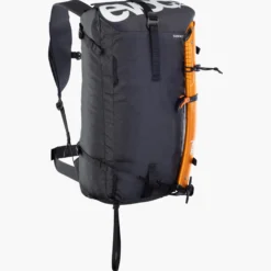 Evoc Zaini|Accessori*Zaino Summit 20 -