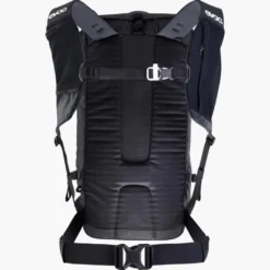 Evoc Zaini|Accessori*Zaino Summit 20 -