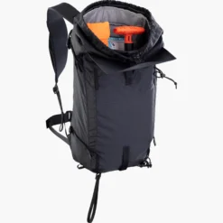 Evoc Zaini|Accessori*Zaino Summit 20 -