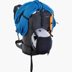 Evoc Zaini|Accessori*Zaino Summit 20 -