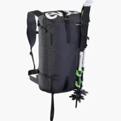 Evoc Zaini|Accessori*Zaino Summit 20 -