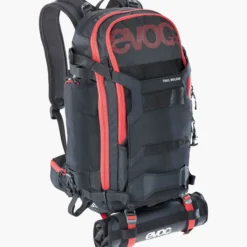 Evoc Zaini|Accessori*Zaino Trail Builder 30 -