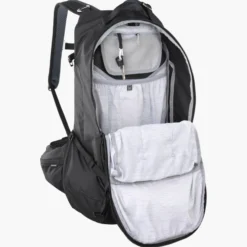 Evoc Zaini|Accessori*Zaino Trail Pro Blackline 26 -
