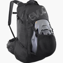 Evoc Zaini|Accessori*Zaino Trail Pro Blackline 26 -