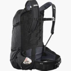 Evoc Zaini|Accessori*Zaino Trail Pro Blackline 26 -