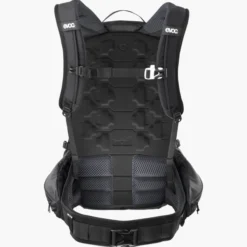 Evoc Zaini|Accessori*Zaino Trail Pro Blackline 26 -