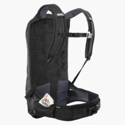 Evoc Zaini|Accessori*Zaino Trail pro Blackline 10 -