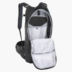 Evoc Zaini|Accessori*Zaino Trail pro Blackline 10 -