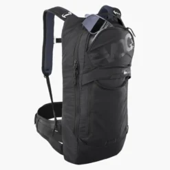Evoc Zaini|Accessori*Zaino Trail pro Blackline 10 -