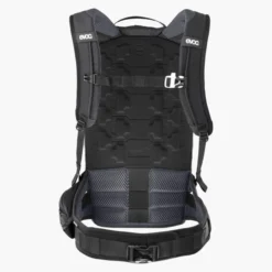 Evoc Zaini|Accessori*Zaino Trail pro Blackline 10 -