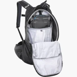 Evoc Zaini|Accessori*Zaino Trail pro 16 Blackline -