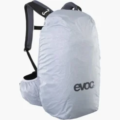 Evoc Zaini|Accessori*Zaino Trail pro 16 Blackline -