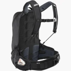 Evoc Zaini|Accessori*Zaino Trail pro 16 Blackline -