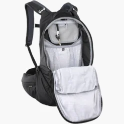 Evoc Zaini|Accessori*Zaino Trail pro 16 Blackline -