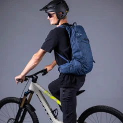 Evoc Zaini|Accessori*Zaino Trail pro 16 -
