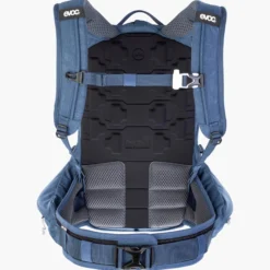 Evoc Zaini|Accessori*Zaino Trail pro 16 -