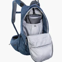 Evoc Zaini|Accessori*Zaino Trail pro 16 -