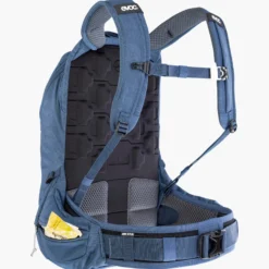 Evoc Zaini|Accessori*Zaino Trail pro 16 -