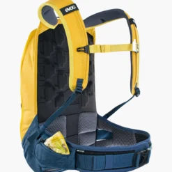Evoc Zaini|Accessori*Zaino Trail pro 10 -