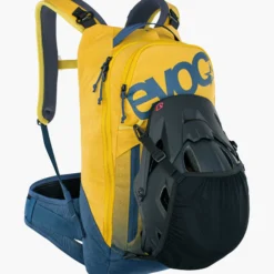 Evoc Zaini|Accessori*Zaino Trail pro 10 -