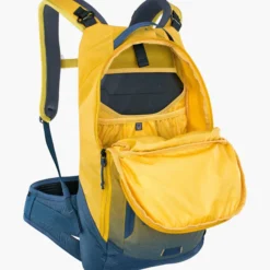 Evoc Zaini|Accessori*Zaino Trail pro 10 -