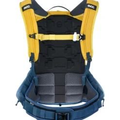 Evoc Zaini|Accessori*Zaino Trail pro 16 - blu