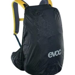 Evoc Zaini|Accessori*Zaino Trail pro 26 - blu