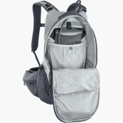 Evoc Zaini|Accessori*Zaino Trail pro 16 -