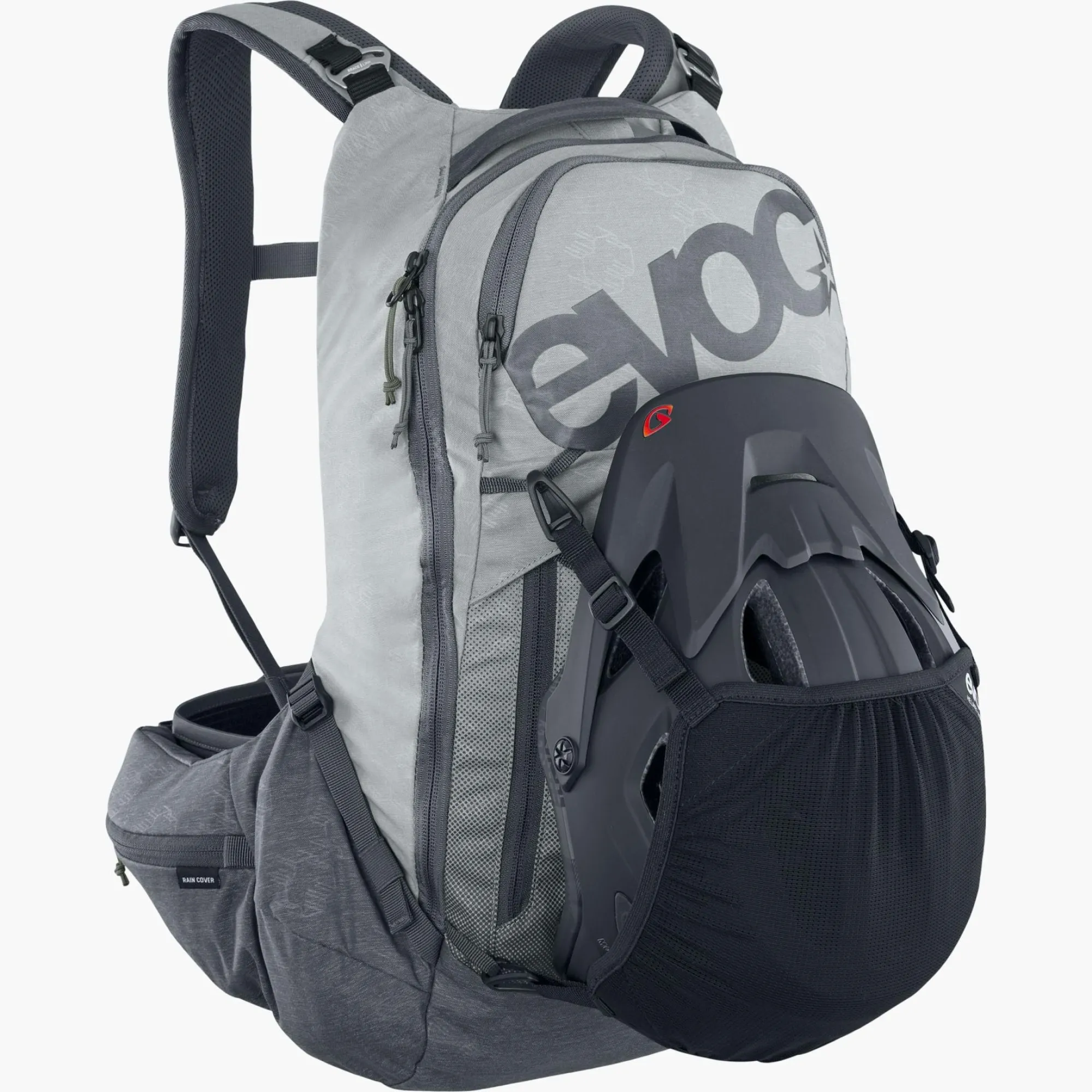 Evoc Zaini|Accessori*Zaino Trail pro 16 -