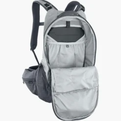 Evoc Zaini|Accessori*Zaino Trail pro 16 -