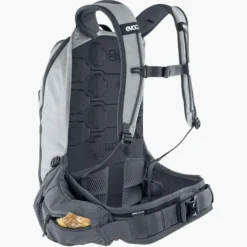 Evoc Zaini|Accessori*Zaino Trail pro 16 -