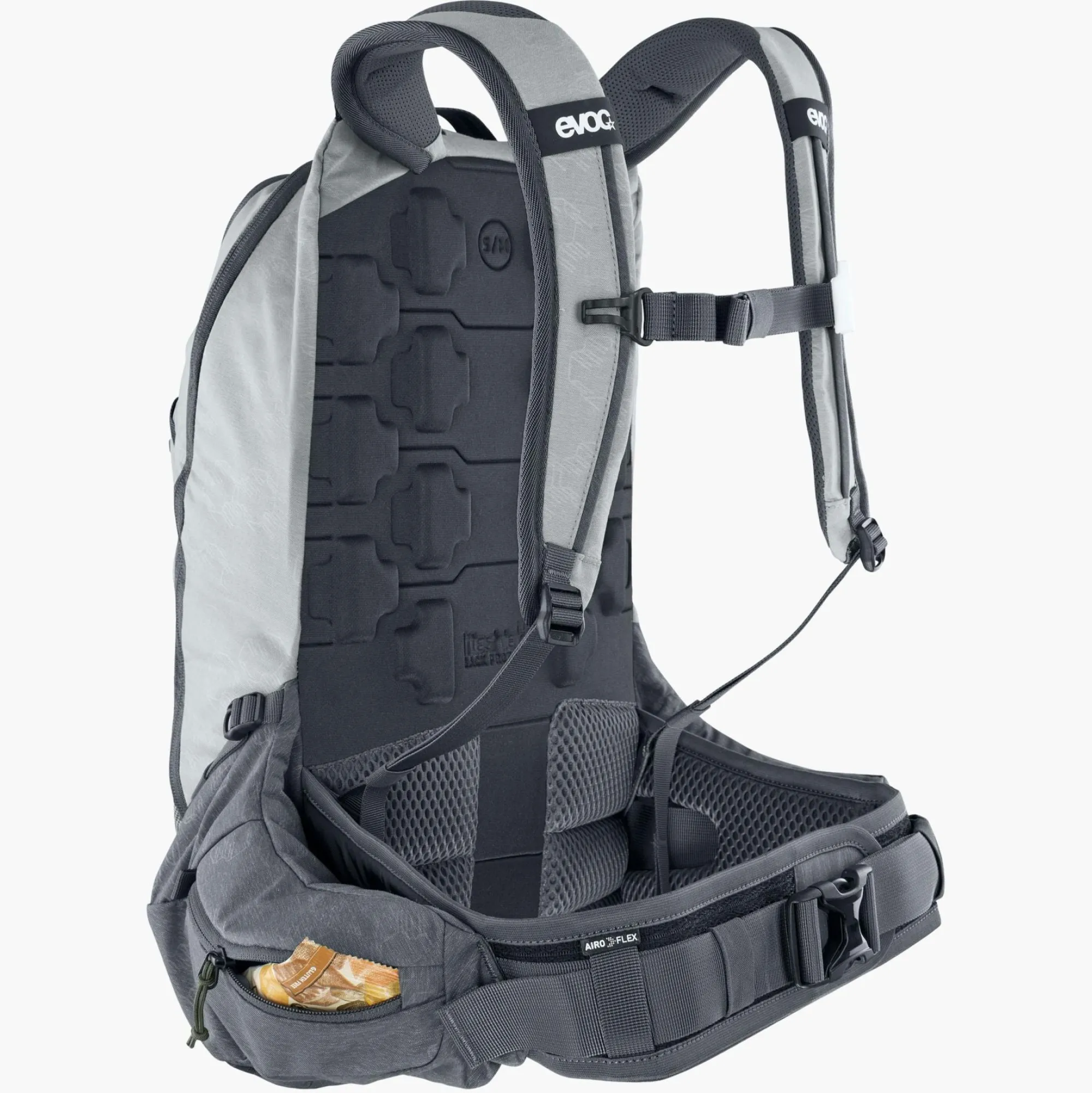 Evoc Zaini|Accessori*Zaino Trail pro 16 -
