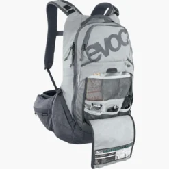 Evoc Zaini|Accessori*Zaino Trail pro 16 -