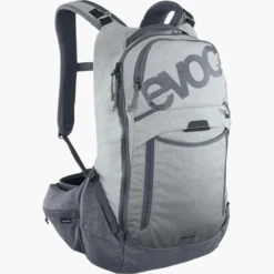 Evoc Zaini|Accessori*Zaino Trail pro 16 -