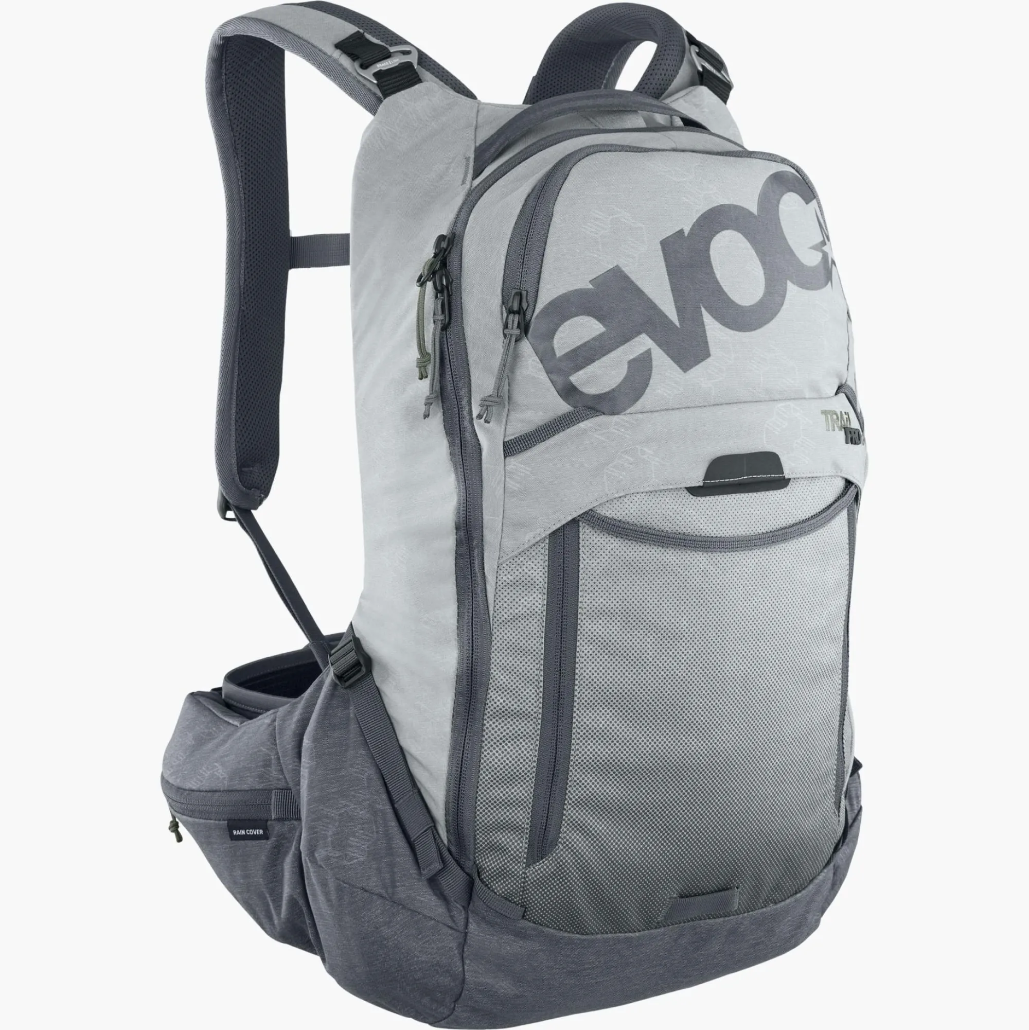 Evoc Zaini|Accessori*Zaino Trail pro 16 -
