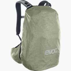 Evoc Zaini|Accessori*Zaino Trail pro 16 -