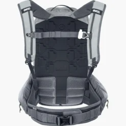 Evoc Zaini|Accessori*Zaino Trail pro 16 -