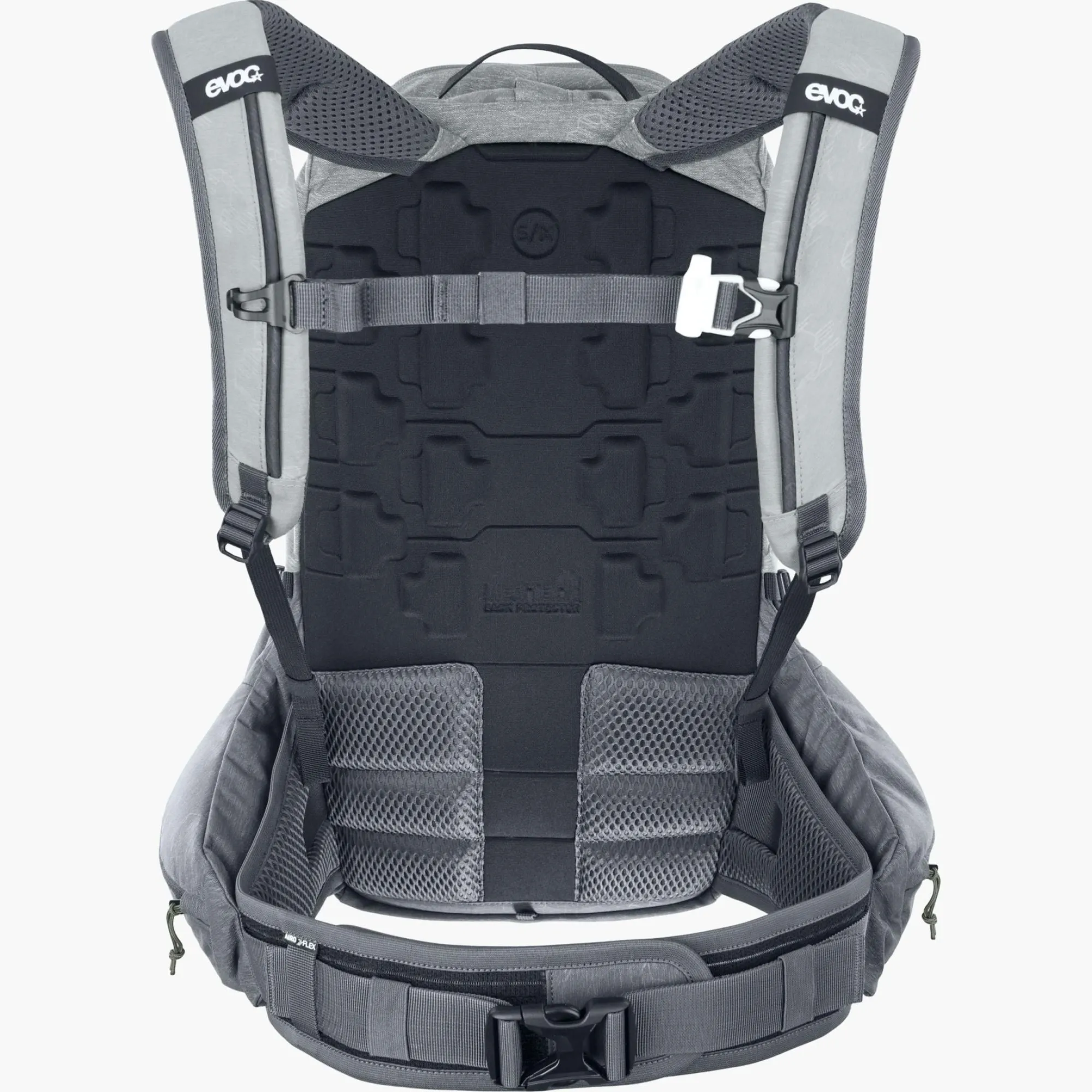 Evoc Zaini|Accessori*Zaino Trail pro 16 -