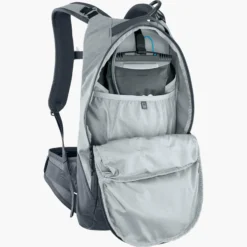 Evoc Zaini|Accessori*Zaino Trail pro 10 -