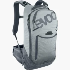 Evoc Zaini|Accessori*Zaino Trail pro 10 -