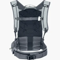Evoc Zaini|Accessori*Zaino Trail pro 10 -