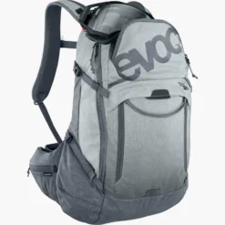 Evoc Zaini|Accessori*Zaino Trail pro 26 -